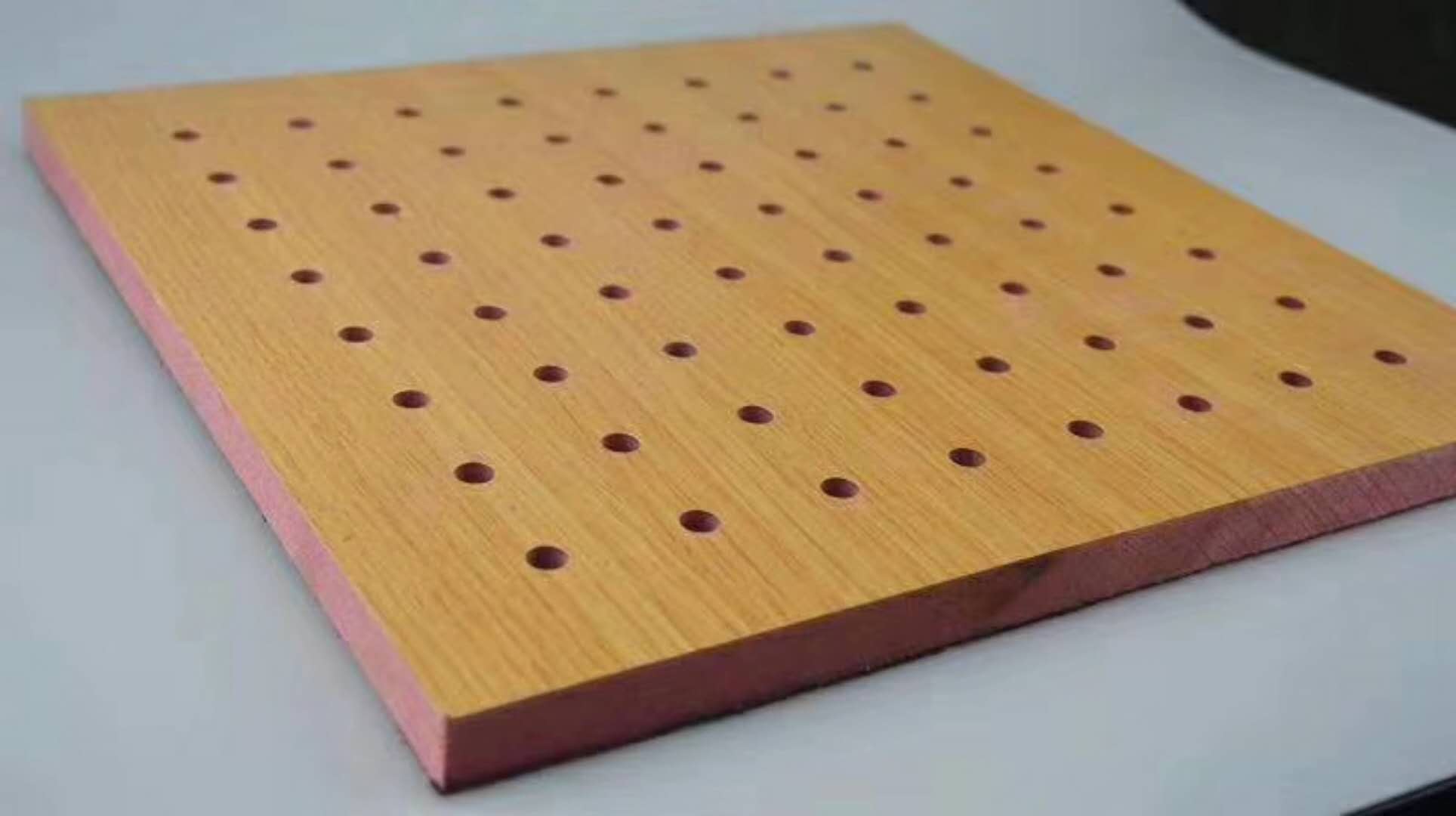 合肥聚酯纖維吸音板哪里有賣安徽昊軒裝飾材料公司廠家直銷 合肥聚酯纖維吸音板哪里有賣安徽昊軒裝飾材料公司廠家直銷