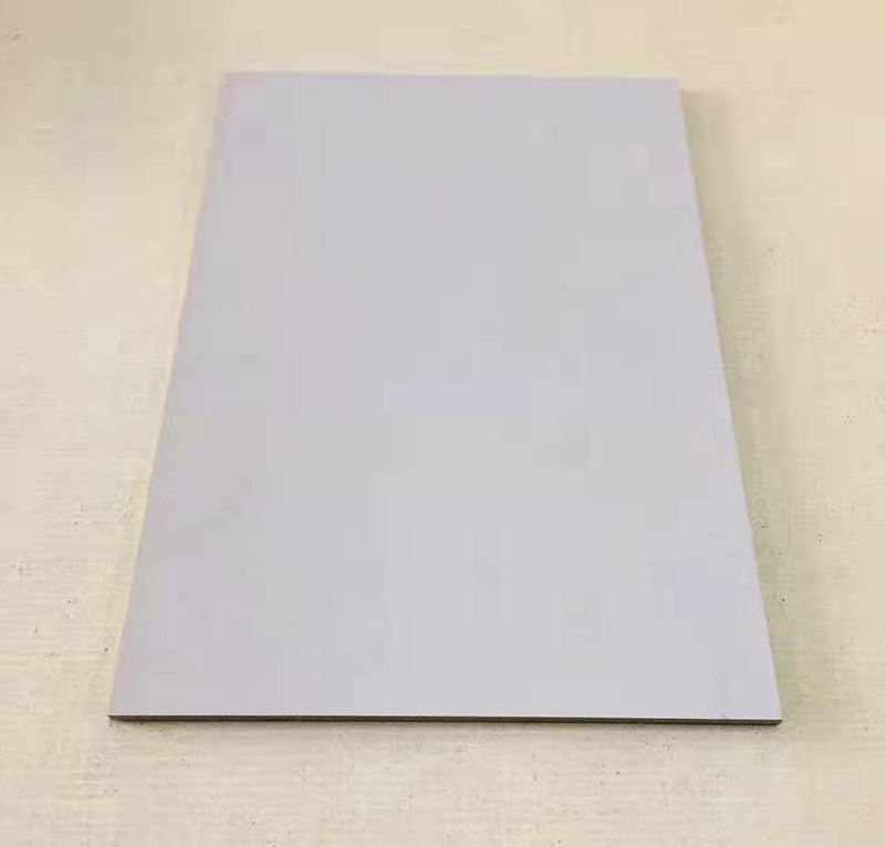 冰火板板廠家-合肥冰火板廠家-合肥哪里賣冰火板 冰火板板廠家-合肥冰火板廠家-合肥哪里賣冰火板